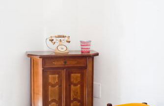 Profumo di Vigna - Roero - Foto 65