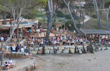 T3 Escale à Giens - Foto 6