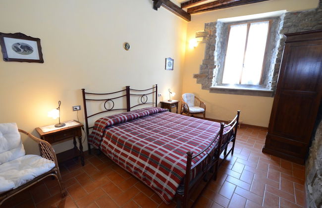 Agriturismo La Casella - Foto 37