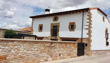 Casa del Medio - Foto 2