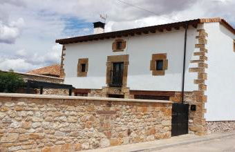 Casa del Medio - Foto 2