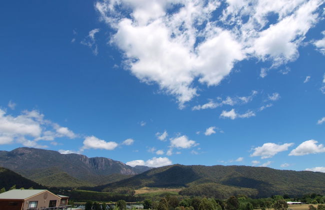 Mad on the Buckland - Foto 25