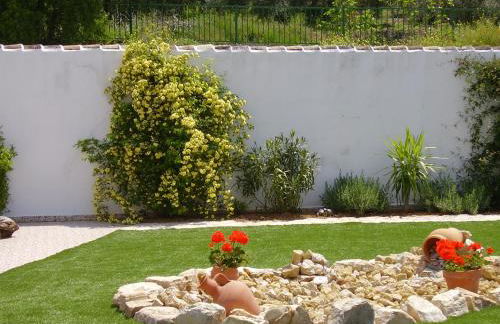 Kayenne holiday rentals - Foto 55