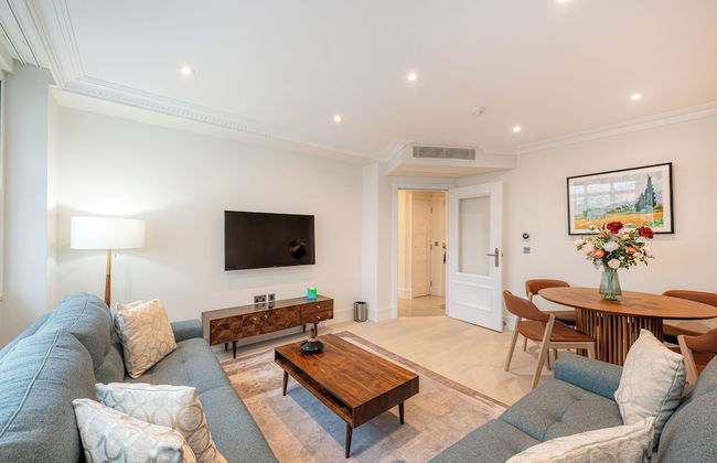 Fountain House - Foto 59