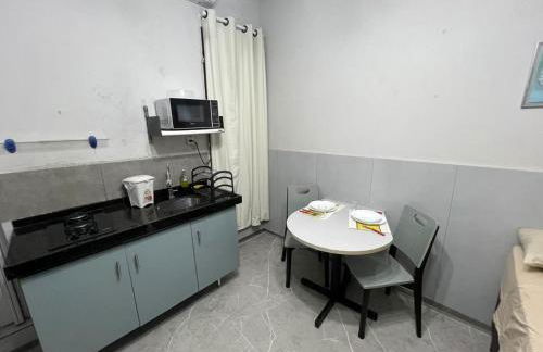 Residencial JC II sua casa em Belém do Pará - Foto 61