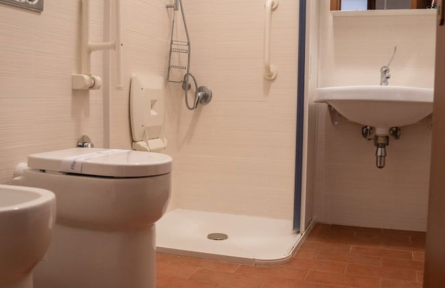 Agriturismo Borgo Bernabei - Foto 85