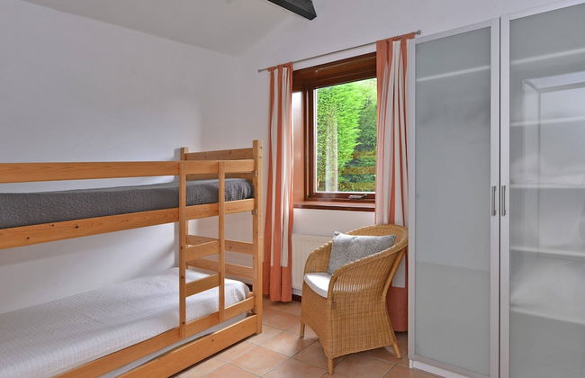 Detached Bungalow, Perfect for Water Sports and Nature Enthusiasts - Foto 51