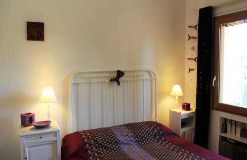 Private Pool in Provence - Foto 19