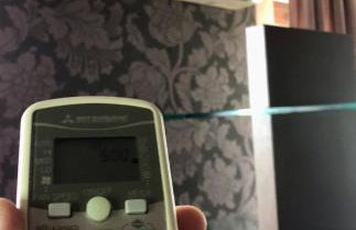 Apartament Rondo VERONA - Free, secure parking for Guests - Foto 15