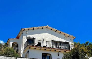 Villa Blanca Lloret de Mar, Barbacoa, vistas al mar - Foto 23