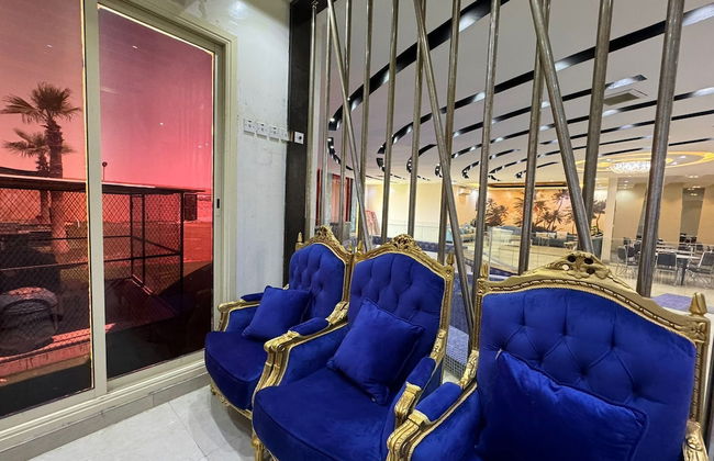 VIP resort chalet 20 - Foto 32