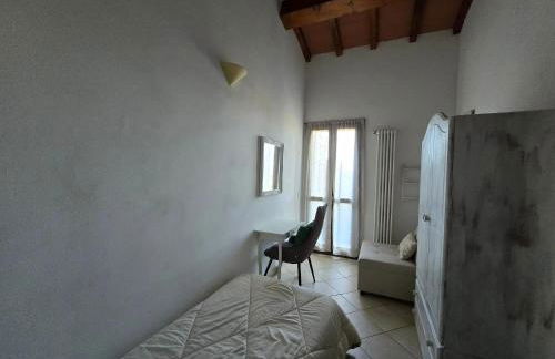 Villette di Contignano - Foto 61