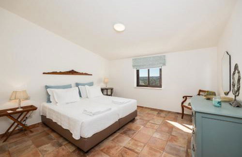 Casa do Carmo - Foto 32