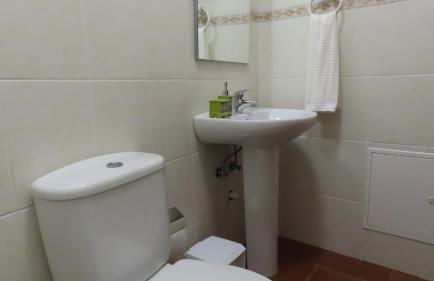 Casa Além Vila - Foto 18