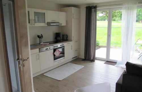 Claudis Ferienhäusle - Foto 9