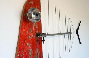 Domo Allegru - Foto 43