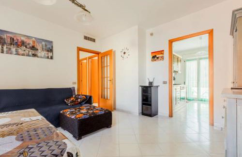 GuestHost - Alma Karalis - Foto 7