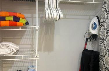 Condo Universal Disney Epic Free Parking - Foto 12