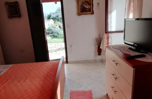 Holiday Homes Mirjana - Foto 6