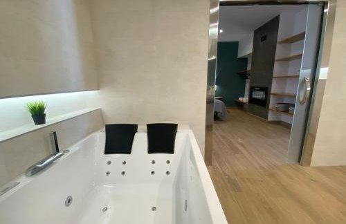 Casa Campolé - Foto 16