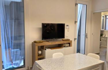 Appartamento Teodorico Ravenna - Foto 20