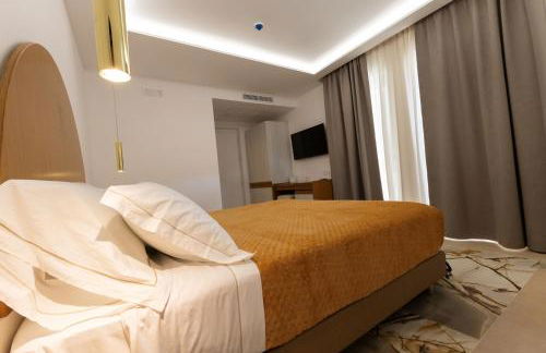 Maggiano Boutique Hotel - Foto 13