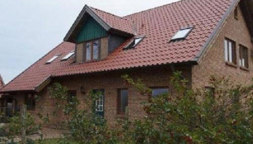 Holiday apartment with 3 bedrooms - Foto 3, Other