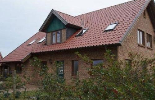 Holiday apartment with 3 bedrooms - Foto 3