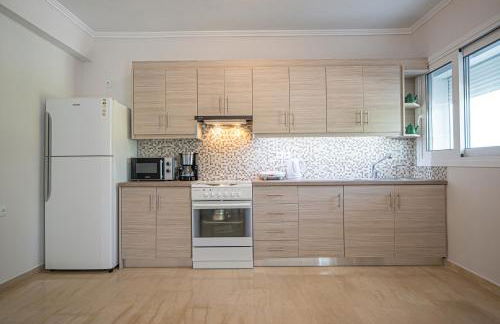 Ari's Apartment - Foto 11