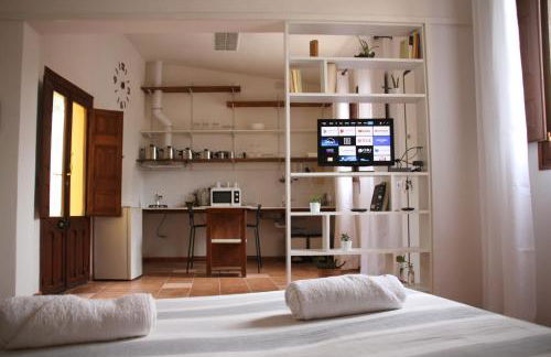 Lodgings in Sardinia - Foto 29