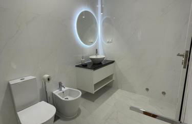 Suites Avenue Azores - Foto 26
