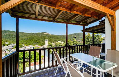 Small House - Panagia Village - Foto 15