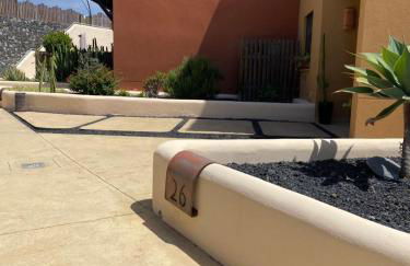 Residence San Blas - Foto 45