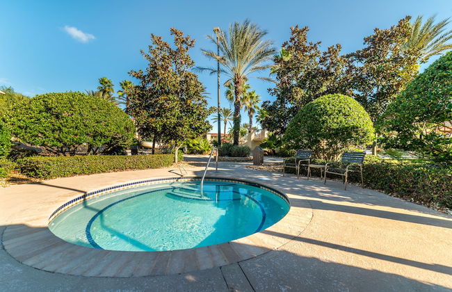 Ip60296 - Regal Palms Resort & Spa - 4 Bed 3 Baths Townhome - Photo 14