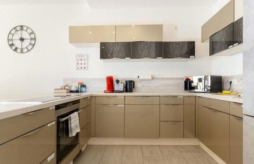 Bodensee Loft - 116 m² Traumwohnung - Foto 17