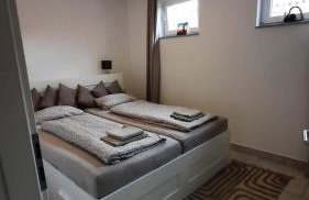 Apartment Olive Istra - Foto 34
