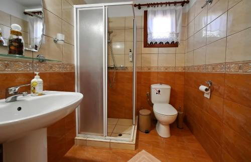 Anatoli Villa - Foto 54