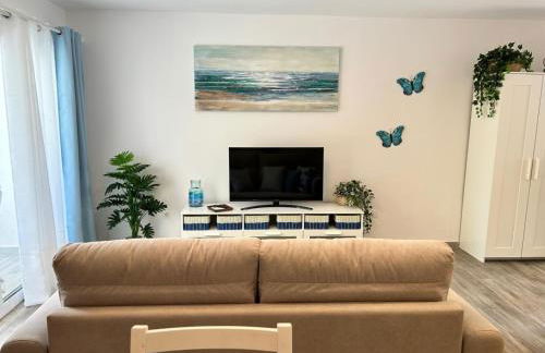 Casa Pura Vida - Photo 24