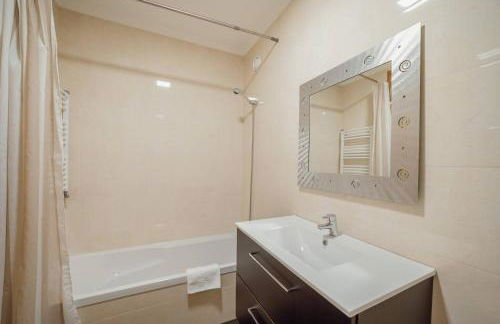 Boavista Premium by Hosty - Foto 50