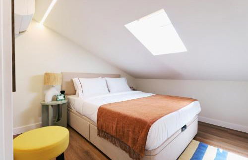 Espaço Quattro Apartamentos - Foto 71