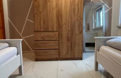 Ferienwohnung am See - Foto 4