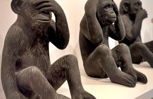 modern renovated home near city center & transit - Foto 2