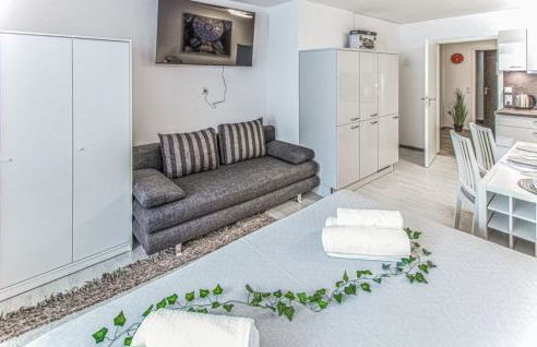 Luna & Stella Apartments, Sankt Englmar - Foto 11