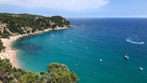 Boutique Villa Panorama - Foto 2