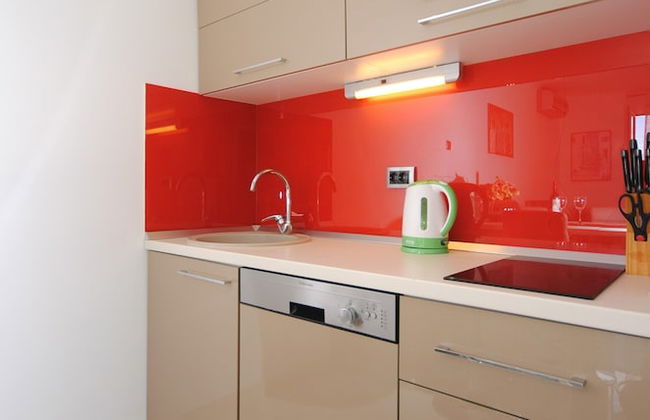 Apartment Antea - Foto 6