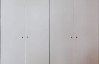 8 Joubert - 3BDR Galeries Lafayette - Foto 17