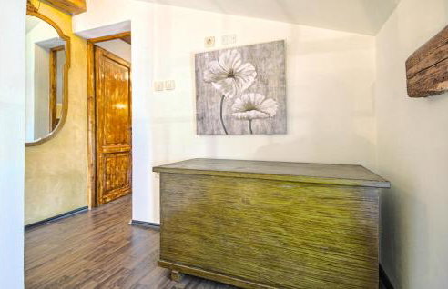 2 Bedroom Beautiful Home In Labin - Foto 26