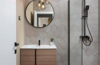 Villa Nostra Libertas by Istrialux - Foto 21