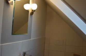 Freimuth`s Hof - Foto 11