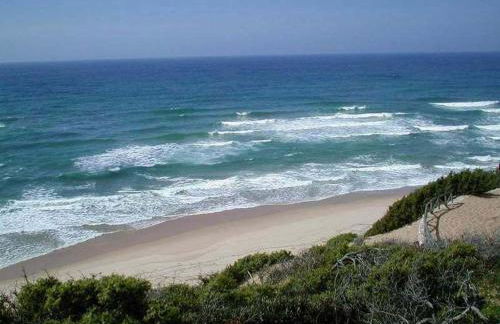 Turismo Rurale La Miniera Fiorita - Foto 66